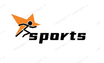 澳门威尼斯人下载